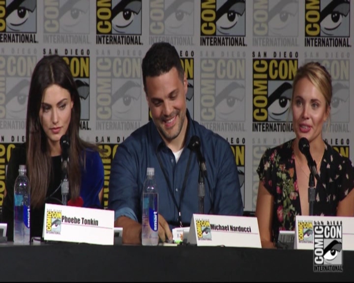 VampireDiariesWorld-dot-nl_TheOriginals_Season3-2015ComicConPanel0503.jpg