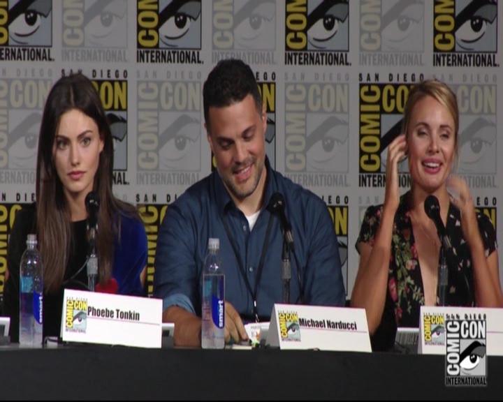 VampireDiariesWorld-dot-nl_TheOriginals_Season3-2015ComicConPanel0504.jpg