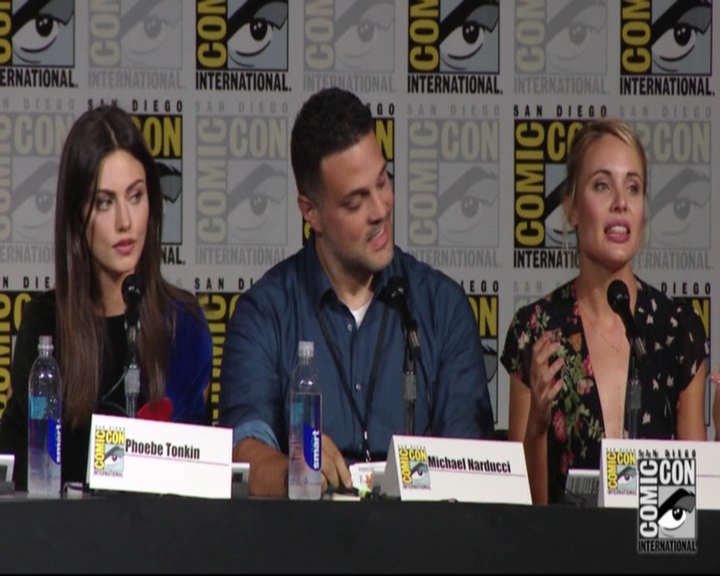 VampireDiariesWorld-dot-nl_TheOriginals_Season3-2015ComicConPanel0505.jpg