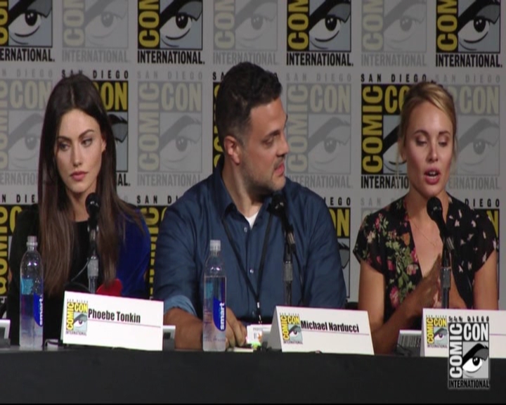 VampireDiariesWorld-dot-nl_TheOriginals_Season3-2015ComicConPanel0506.jpg