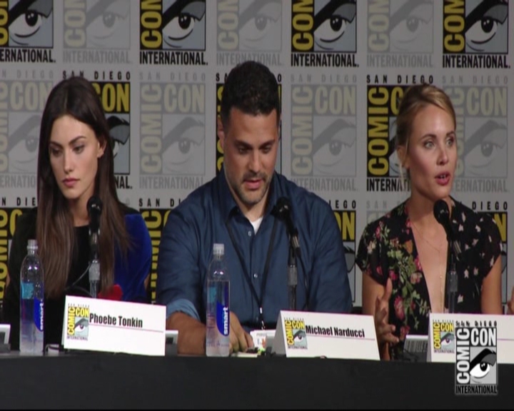 VampireDiariesWorld-dot-nl_TheOriginals_Season3-2015ComicConPanel0507.jpg