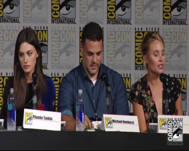 VampireDiariesWorld-dot-nl_TheOriginals_Season3-2015ComicConPanel0509.jpg