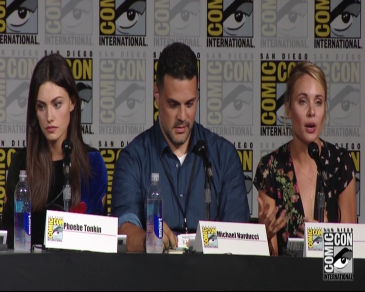 VampireDiariesWorld-dot-nl_TheOriginals_Season3-2015ComicConPanel0510.jpg