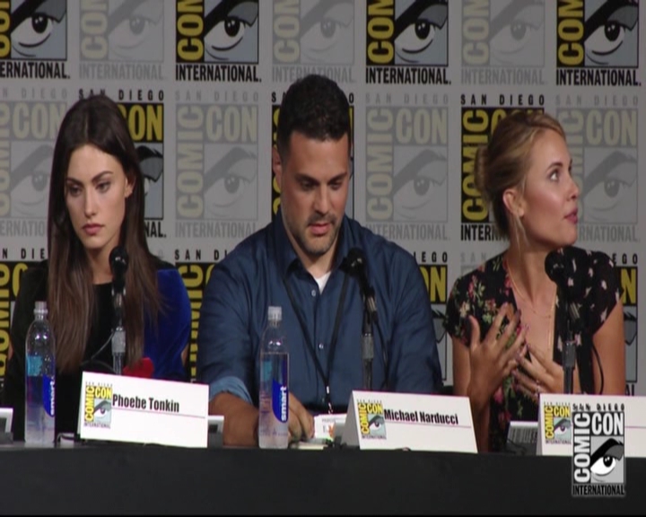 VampireDiariesWorld-dot-nl_TheOriginals_Season3-2015ComicConPanel0511.jpg