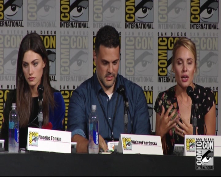 VampireDiariesWorld-dot-nl_TheOriginals_Season3-2015ComicConPanel0512.jpg