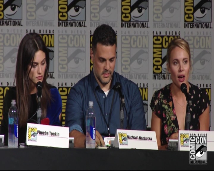 VampireDiariesWorld-dot-nl_TheOriginals_Season3-2015ComicConPanel0516.jpg