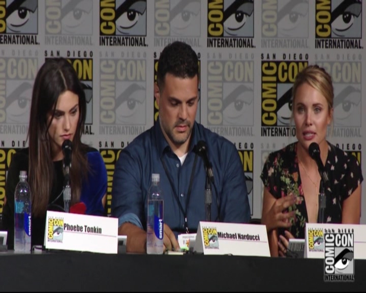 VampireDiariesWorld-dot-nl_TheOriginals_Season3-2015ComicConPanel0517.jpg