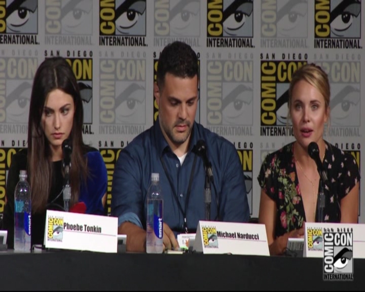 VampireDiariesWorld-dot-nl_TheOriginals_Season3-2015ComicConPanel0518.jpg