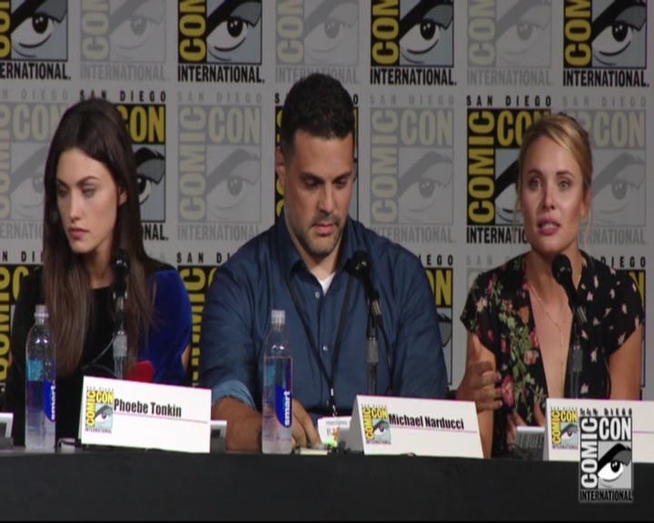 VampireDiariesWorld-dot-nl_TheOriginals_Season3-2015ComicConPanel0519.jpg