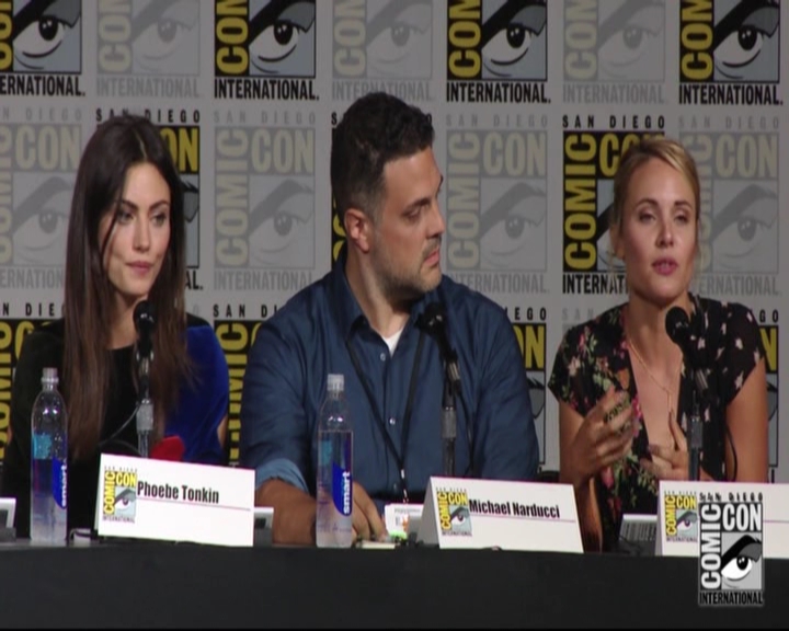 VampireDiariesWorld-dot-nl_TheOriginals_Season3-2015ComicConPanel0522.jpg