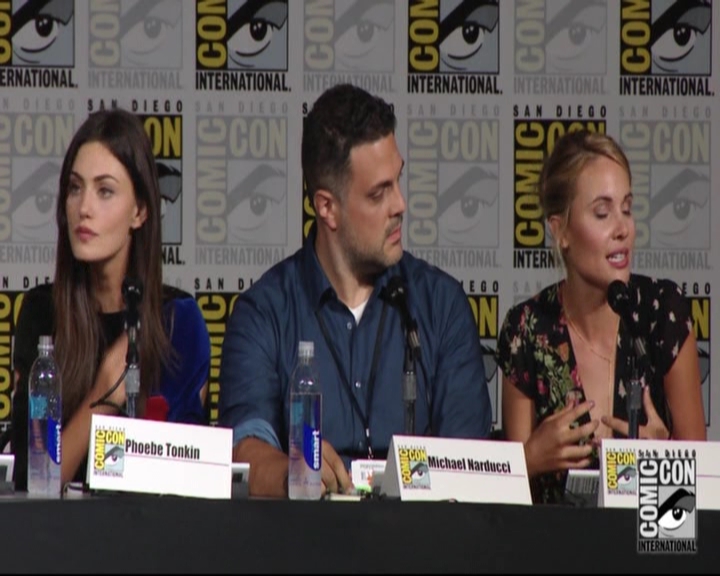 VampireDiariesWorld-dot-nl_TheOriginals_Season3-2015ComicConPanel0523.jpg