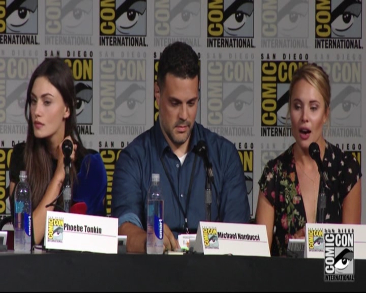 VampireDiariesWorld-dot-nl_TheOriginals_Season3-2015ComicConPanel0524.jpg