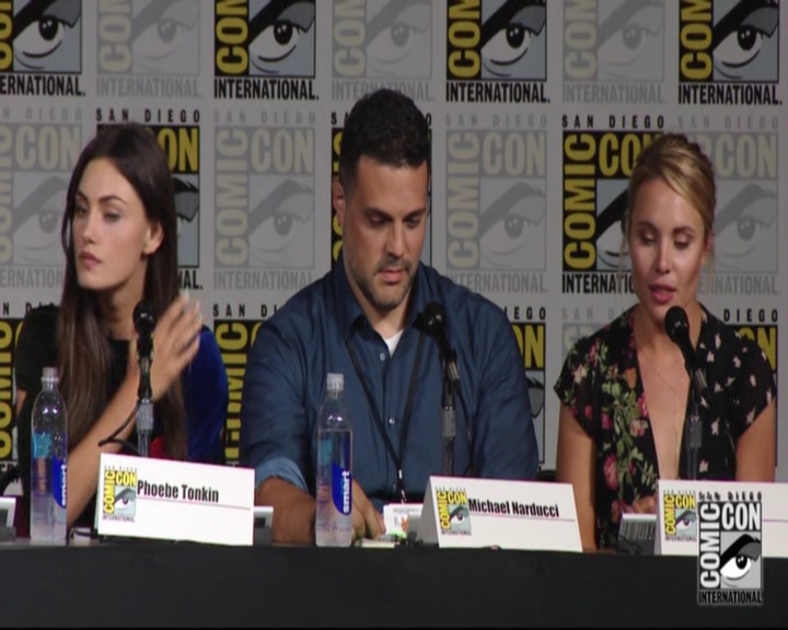 VampireDiariesWorld-dot-nl_TheOriginals_Season3-2015ComicConPanel0525.jpg