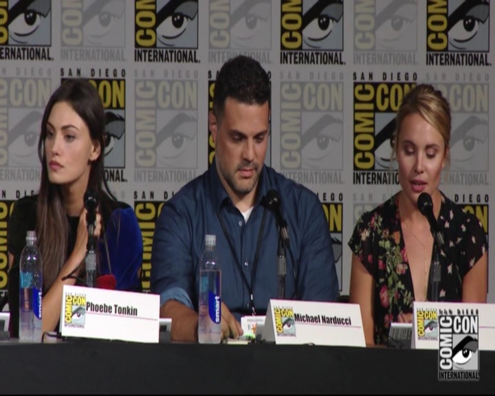 VampireDiariesWorld-dot-nl_TheOriginals_Season3-2015ComicConPanel0526.jpg