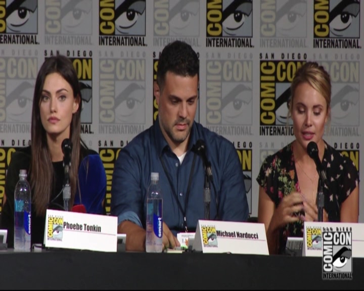 VampireDiariesWorld-dot-nl_TheOriginals_Season3-2015ComicConPanel0527.jpg