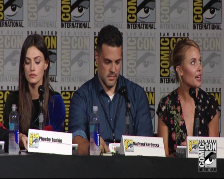 VampireDiariesWorld-dot-nl_TheOriginals_Season3-2015ComicConPanel0528.jpg