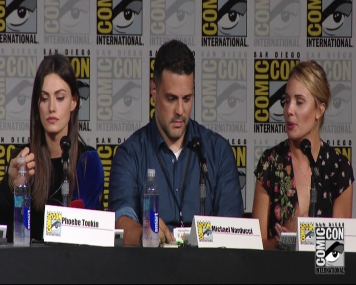 VampireDiariesWorld-dot-nl_TheOriginals_Season3-2015ComicConPanel0529.jpg