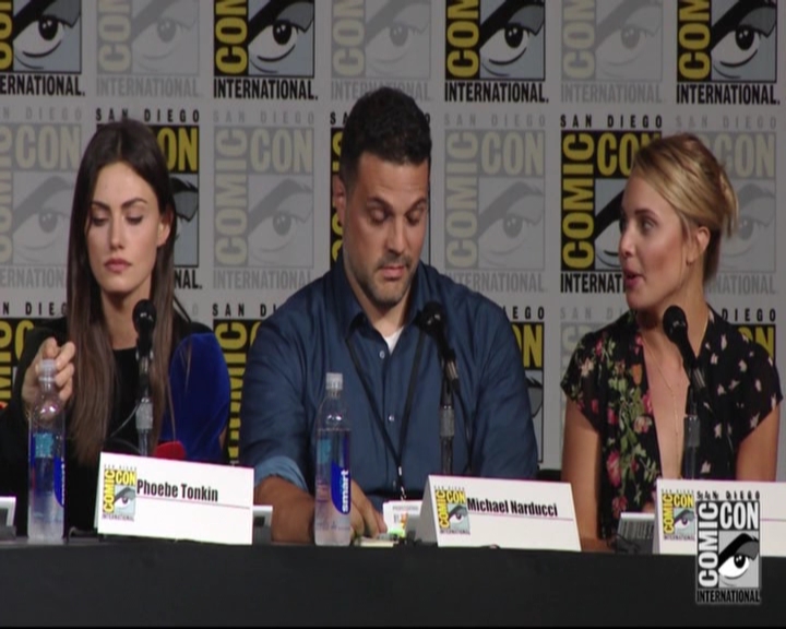 VampireDiariesWorld-dot-nl_TheOriginals_Season3-2015ComicConPanel0530.jpg