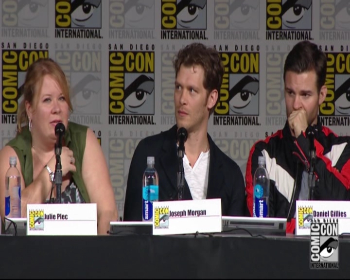 VampireDiariesWorld-dot-nl_TheOriginals_Season3-2015ComicConPanel0618.jpg