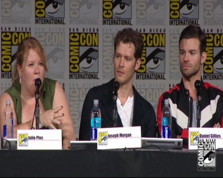 VampireDiariesWorld-dot-nl_TheOriginals_Season3-2015ComicConPanel0620.jpg