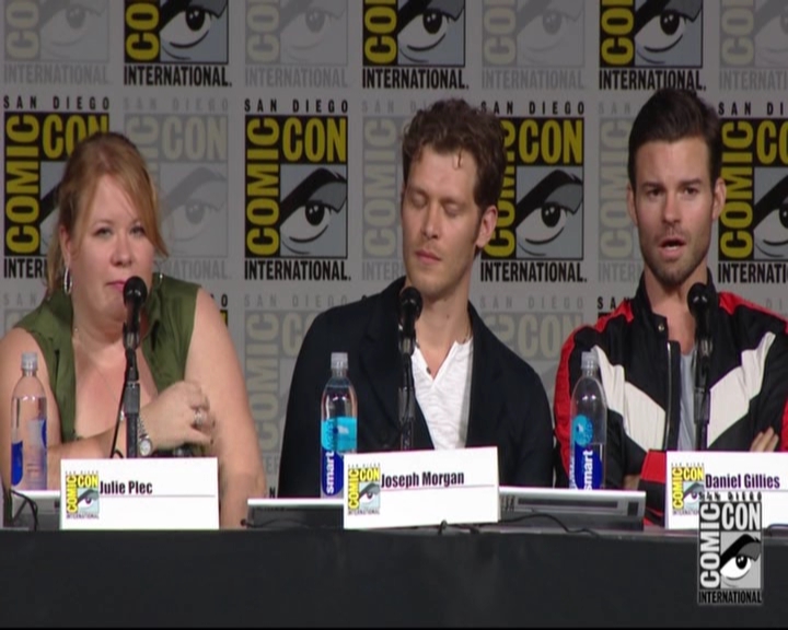 VampireDiariesWorld-dot-nl_TheOriginals_Season3-2015ComicConPanel0621.jpg