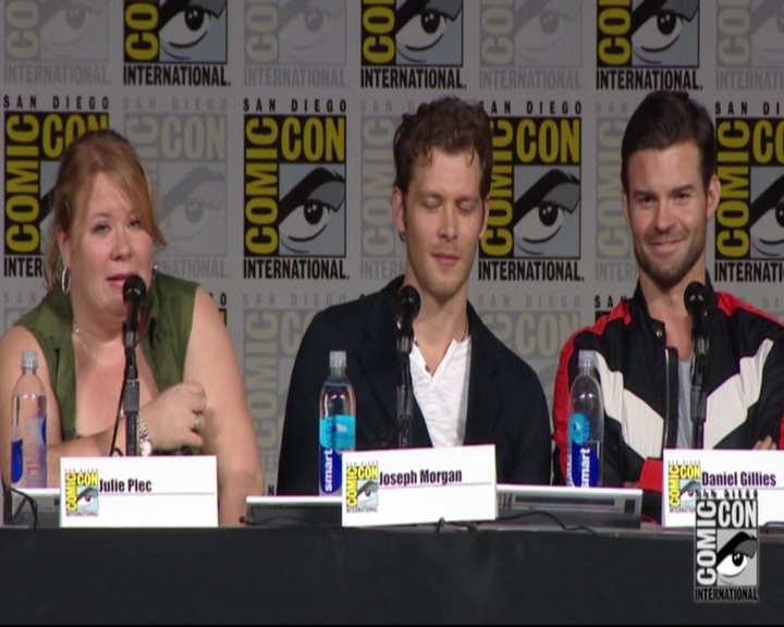 VampireDiariesWorld-dot-nl_TheOriginals_Season3-2015ComicConPanel0623.jpg