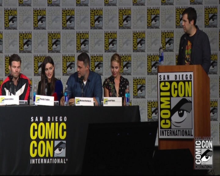 VampireDiariesWorld-dot-nl_TheOriginals_Season3-2015ComicConPanel0929.jpg