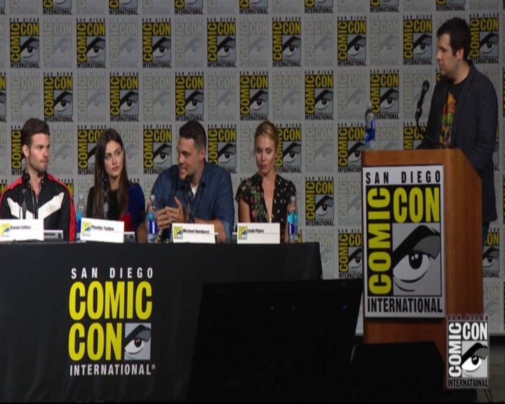 VampireDiariesWorld-dot-nl_TheOriginals_Season3-2015ComicConPanel0948.jpg