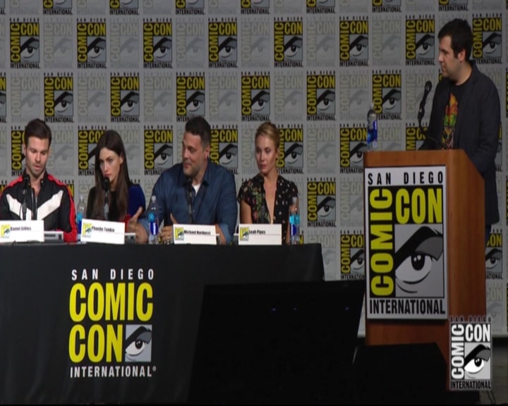 VampireDiariesWorld-dot-nl_TheOriginals_Season3-2015ComicConPanel0960.jpg