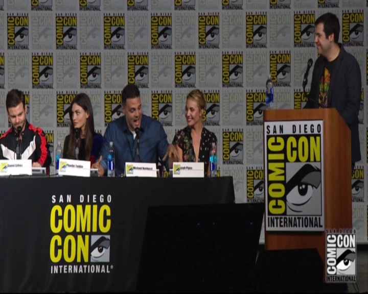 VampireDiariesWorld-dot-nl_TheOriginals_Season3-2015ComicConPanel0963.jpg