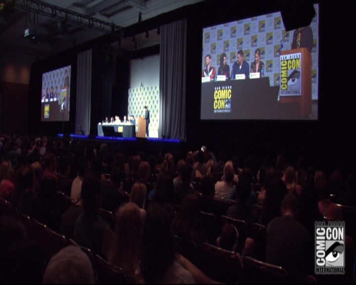 VampireDiariesWorld-dot-nl_TheOriginals_Season3-2015ComicConPanel0974.jpg