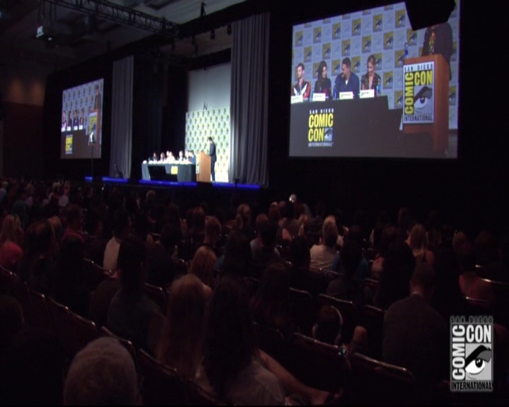 VampireDiariesWorld-dot-nl_TheOriginals_Season3-2015ComicConPanel0975.jpg