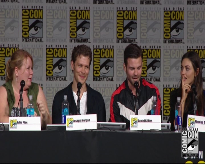 VampireDiariesWorld-dot-nl_TheOriginals_Season3-2015ComicConPanel1492.jpg