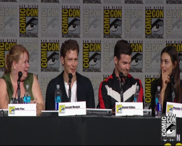 VampireDiariesWorld-dot-nl_TheOriginals_Season3-2015ComicConPanel1494.jpg