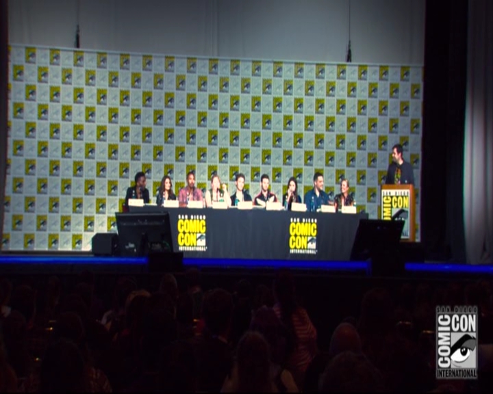 VampireDiariesWorld-dot-nl_TheOriginals_Season3-2015ComicConPanel1507.jpg