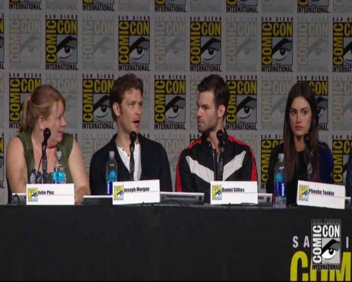 VampireDiariesWorld-dot-nl_TheOriginals_Season3-2015ComicConPanel1513.jpg