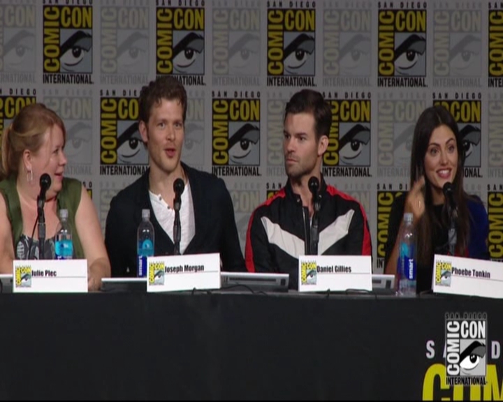 VampireDiariesWorld-dot-nl_TheOriginals_Season3-2015ComicConPanel1514.jpg