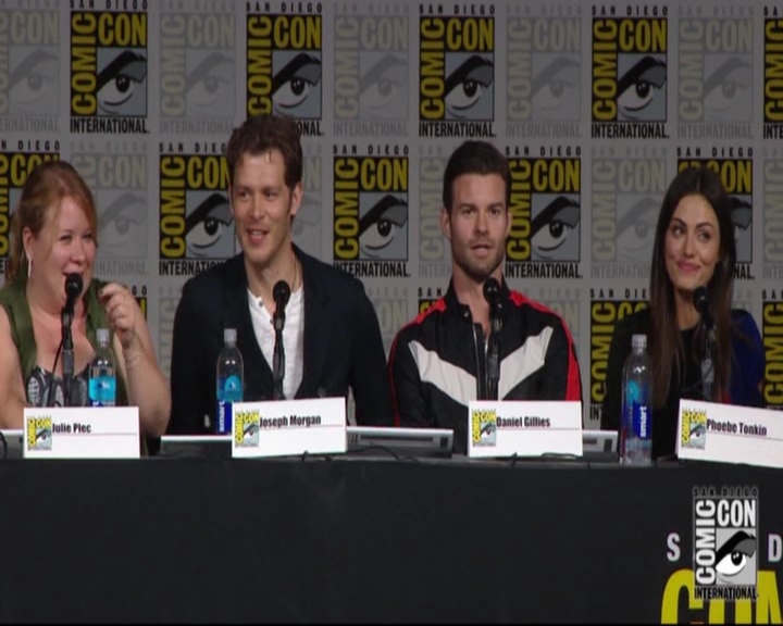 VampireDiariesWorld-dot-nl_TheOriginals_Season3-2015ComicConPanel1515.jpg