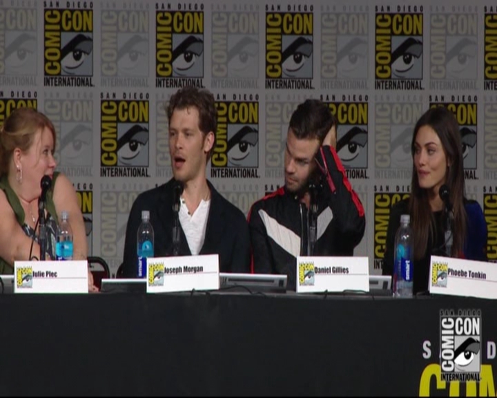 VampireDiariesWorld-dot-nl_TheOriginals_Season3-2015ComicConPanel1518.jpg