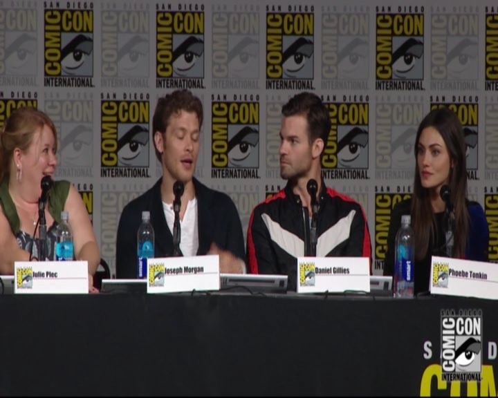 VampireDiariesWorld-dot-nl_TheOriginals_Season3-2015ComicConPanel1519.jpg