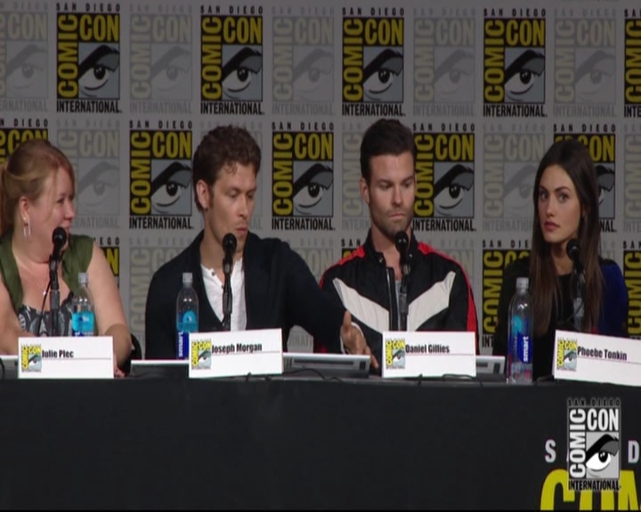 VampireDiariesWorld-dot-nl_TheOriginals_Season3-2015ComicConPanel1521.jpg