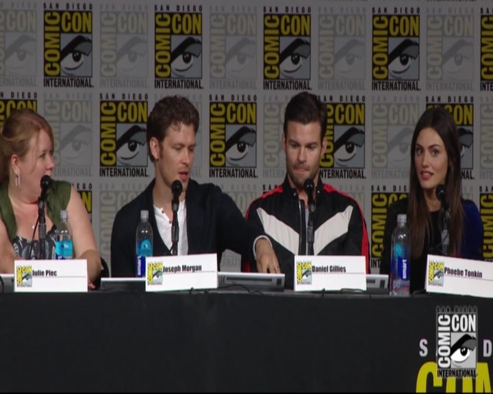 VampireDiariesWorld-dot-nl_TheOriginals_Season3-2015ComicConPanel1525.jpg