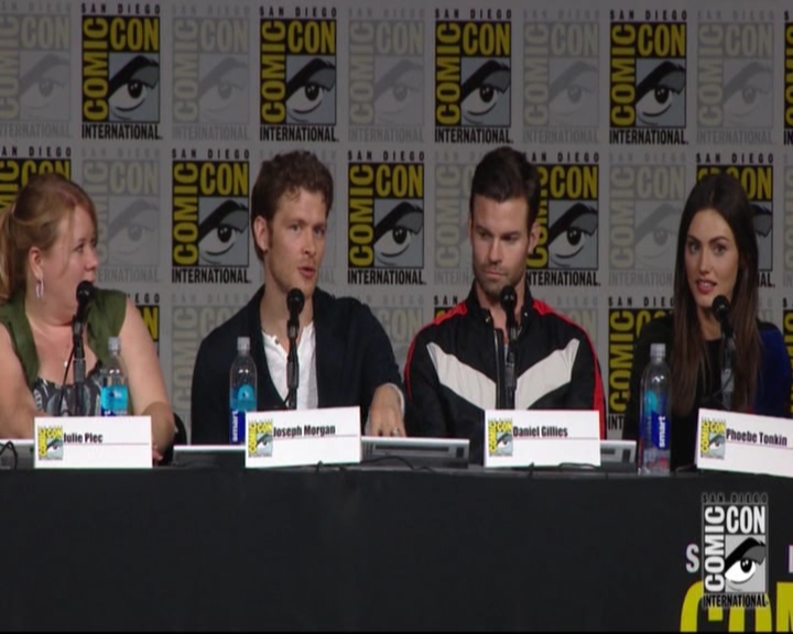 VampireDiariesWorld-dot-nl_TheOriginals_Season3-2015ComicConPanel1527.jpg