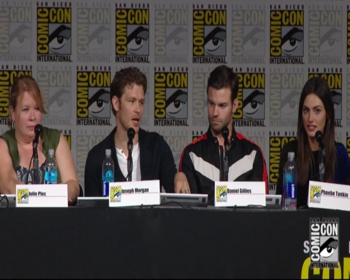 VampireDiariesWorld-dot-nl_TheOriginals_Season3-2015ComicConPanel1528.jpg