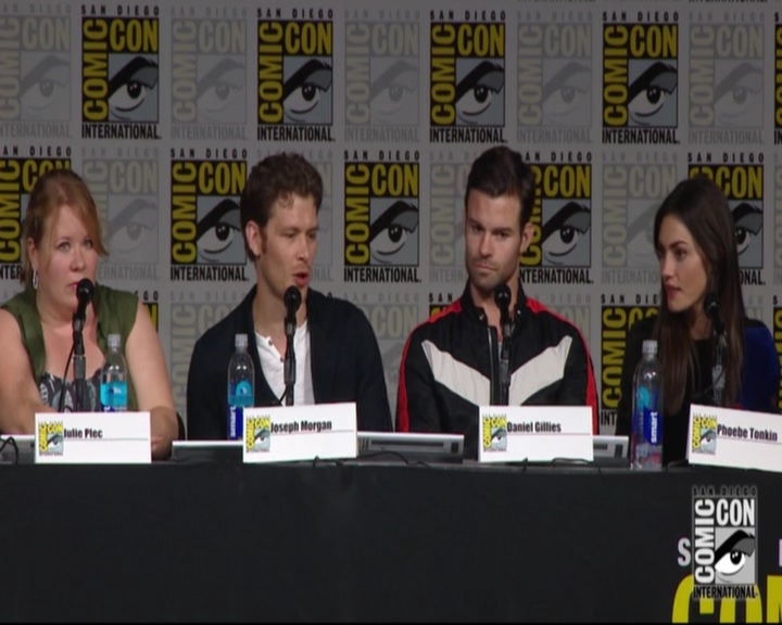 VampireDiariesWorld-dot-nl_TheOriginals_Season3-2015ComicConPanel1530.jpg