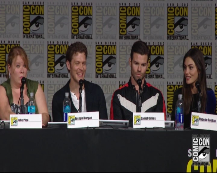 VampireDiariesWorld-dot-nl_TheOriginals_Season3-2015ComicConPanel1532.jpg