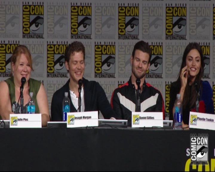 VampireDiariesWorld-dot-nl_TheOriginals_Season3-2015ComicConPanel1536.jpg