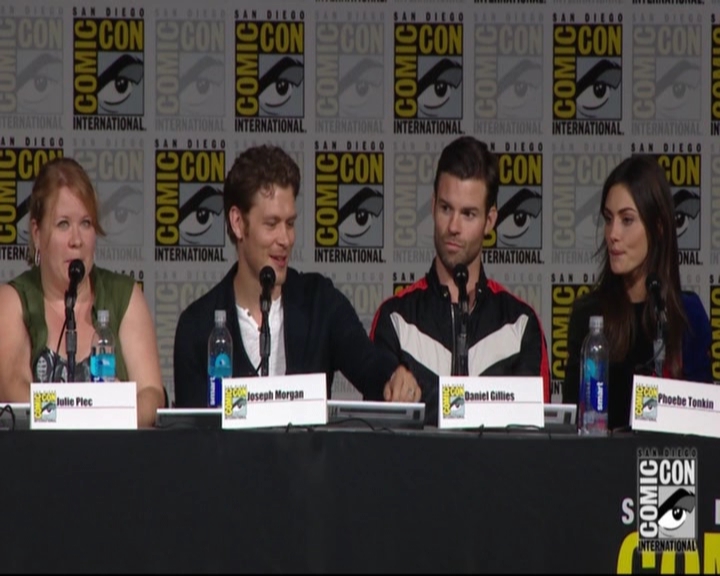 VampireDiariesWorld-dot-nl_TheOriginals_Season3-2015ComicConPanel1545.jpg