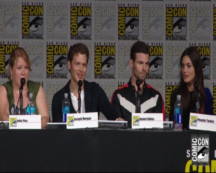 VampireDiariesWorld-dot-nl_TheOriginals_Season3-2015ComicConPanel1546.jpg