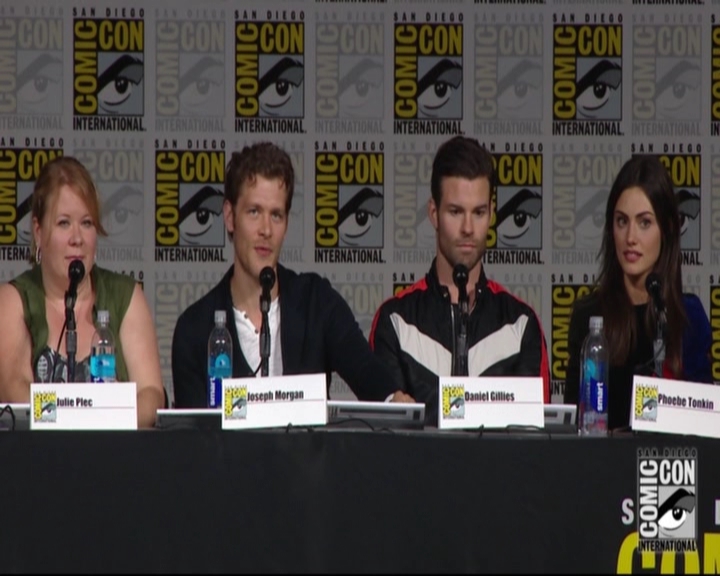 VampireDiariesWorld-dot-nl_TheOriginals_Season3-2015ComicConPanel1548.jpg